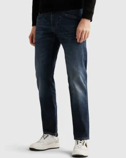 PME Legend Aviator Jeans