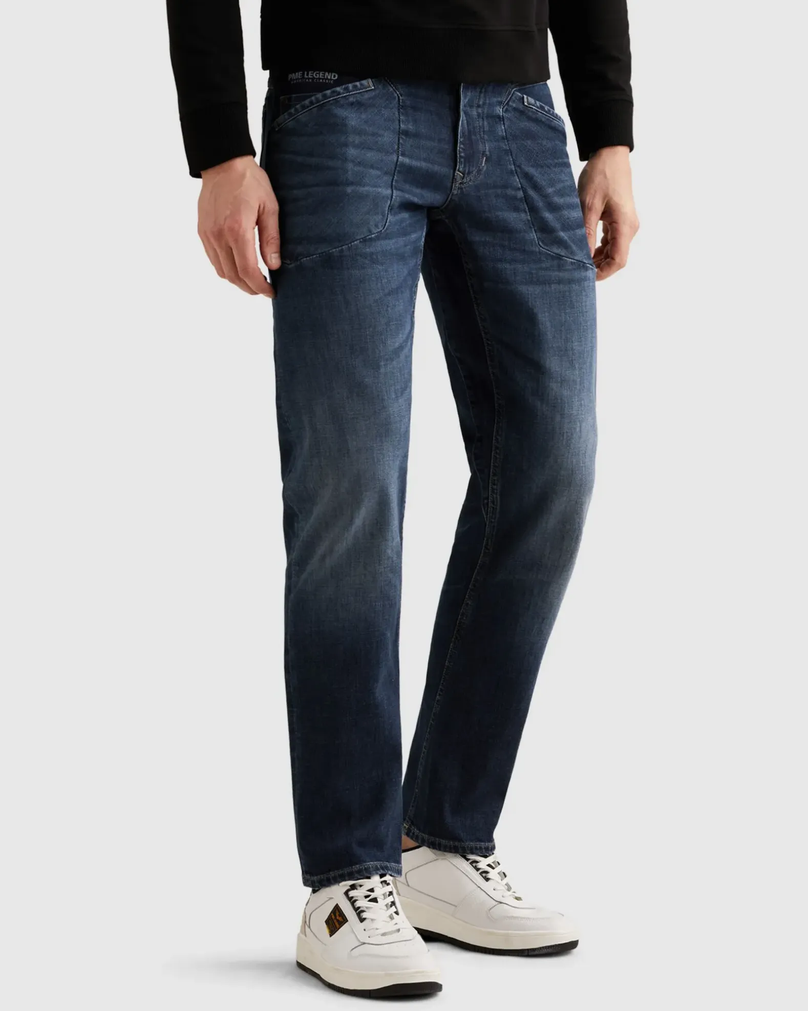 PME Legend Aviator Jeans