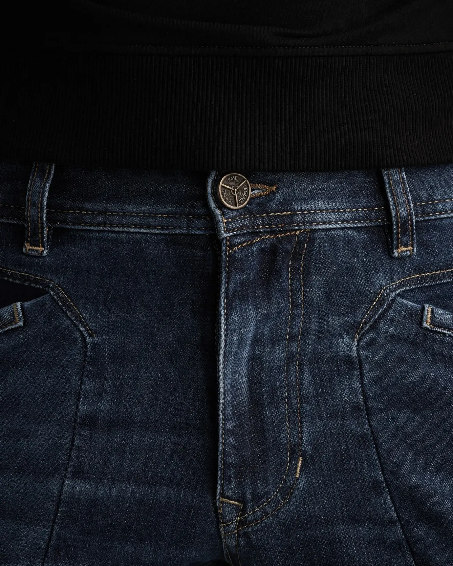 PME Legend Aviator Jeans