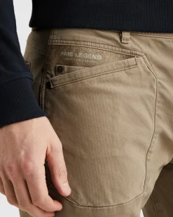 PME Legend Aviator 5-pocket