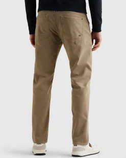 PME Legend Aviator 5-pocket