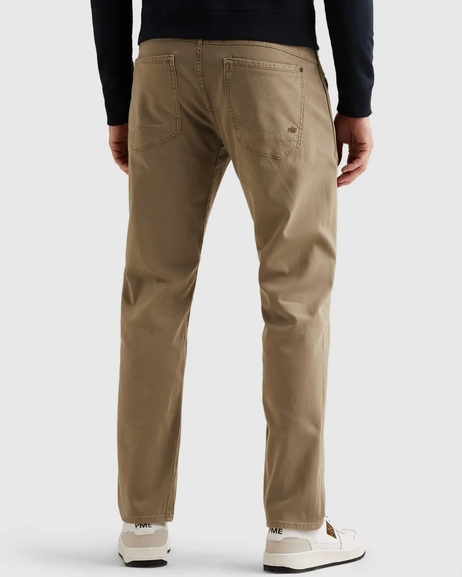PME Legend Aviator 5-pocket