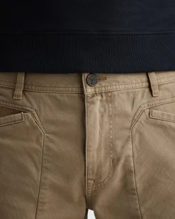PME Legend Aviator 5-pocket