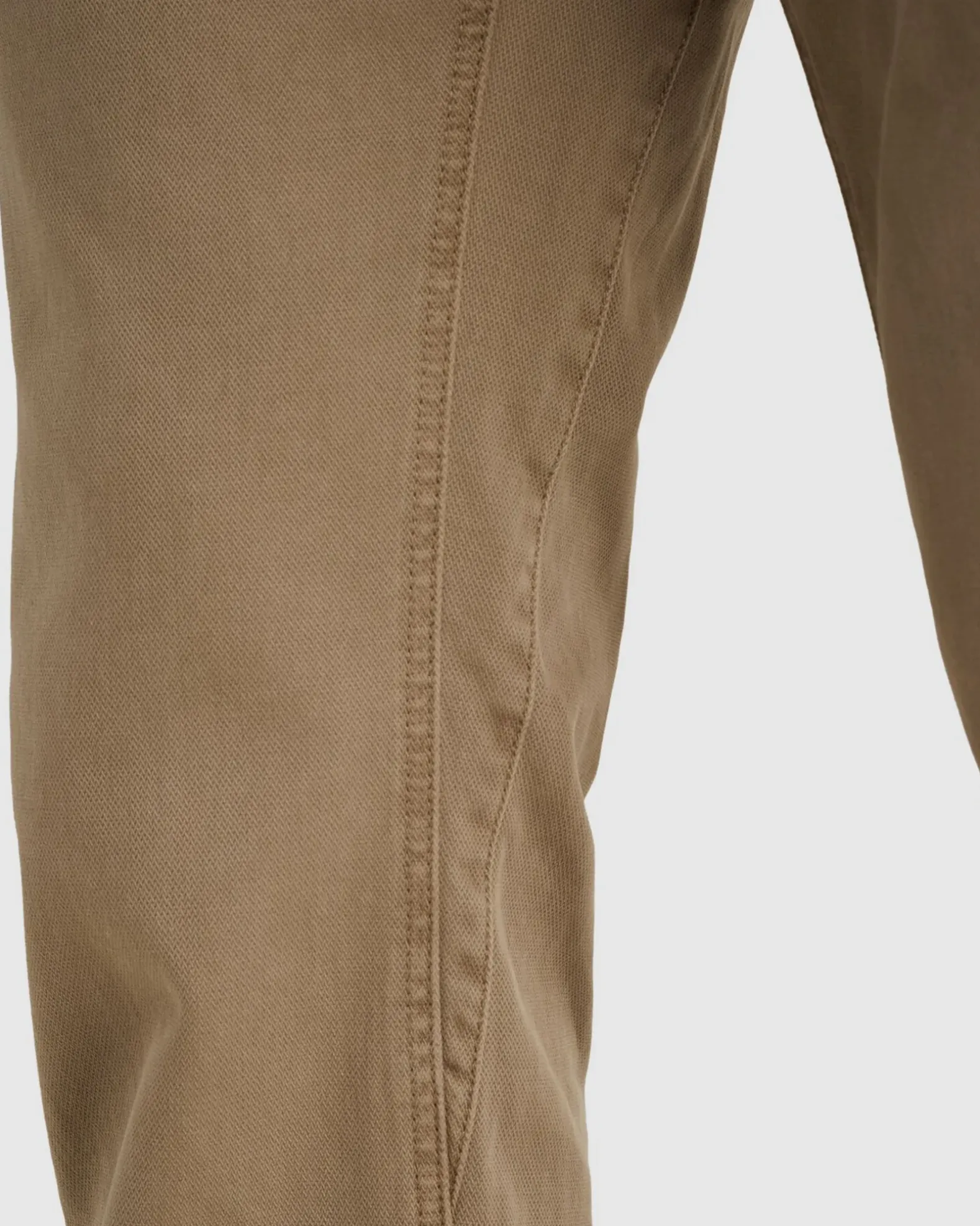 PME Legend Aviator 5-pocket