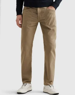 PME Legend Aviator 5-pocket