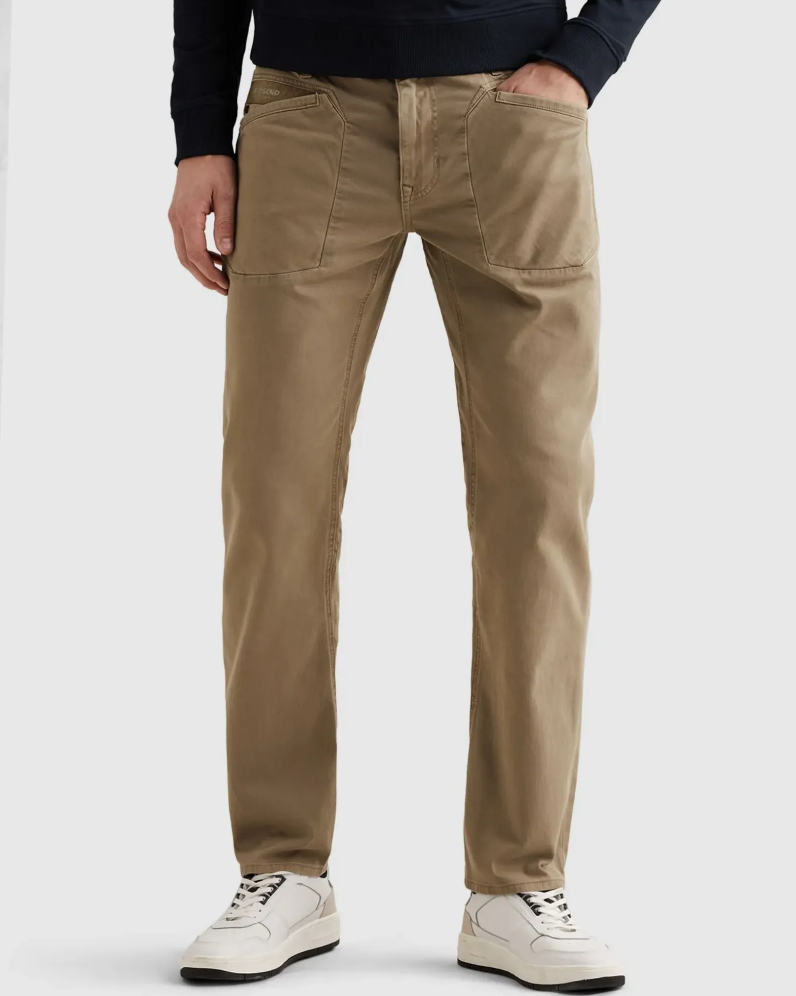 PME Legend Aviator 5-pocket