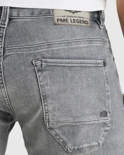 PME Legend Bermuda