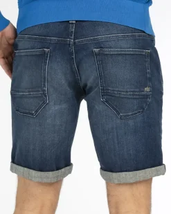 PME Legend Bermuda