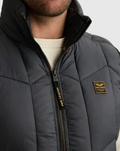 PME Legend Bodywarmer Avizer