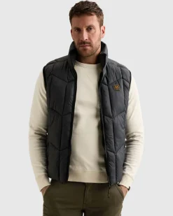 PME Legend Bodywarmer Avizer