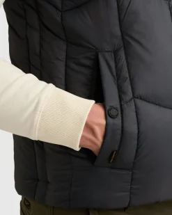 PME Legend Bodywarmer Avizer