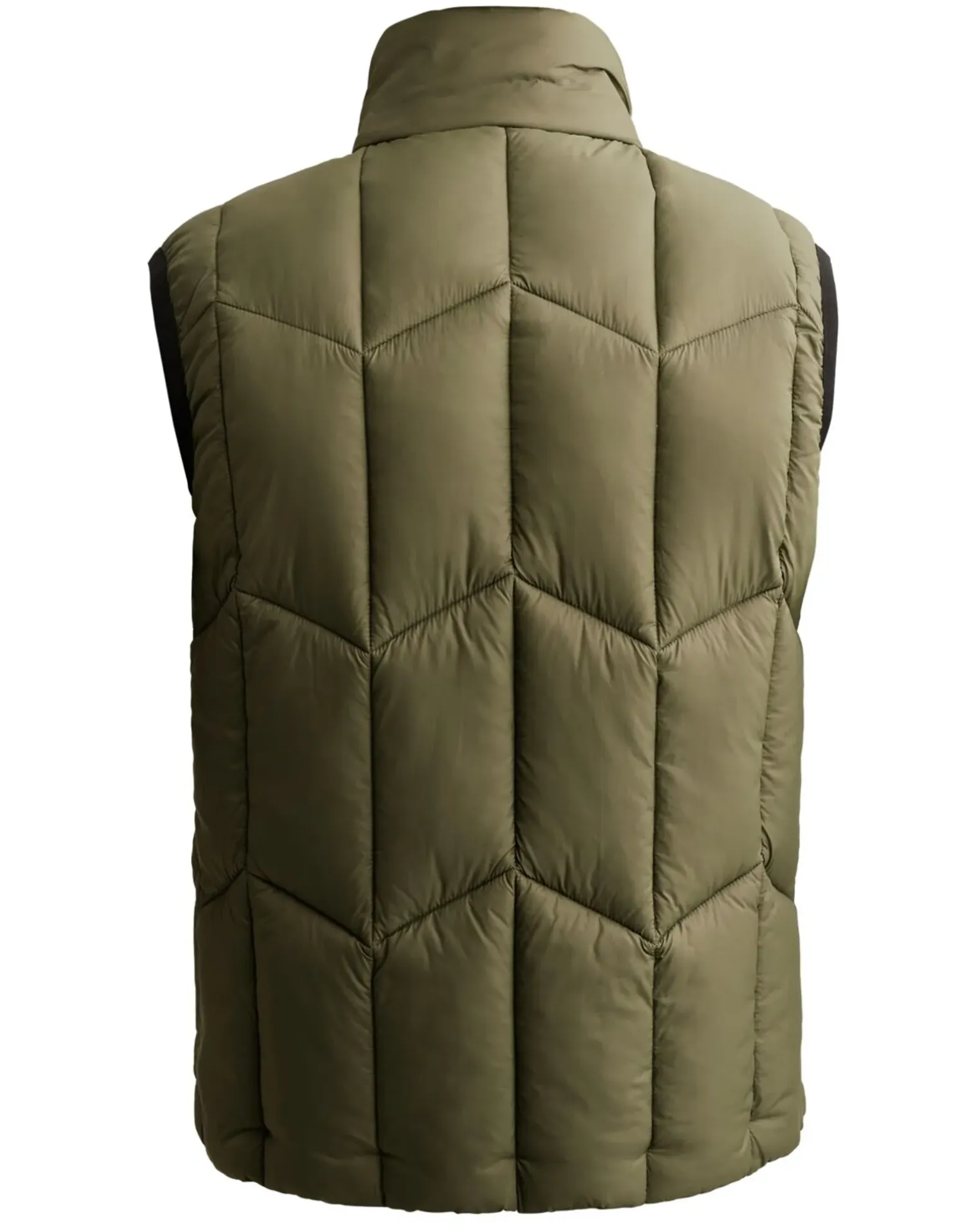 PME Legend Bodywarmer Avizer