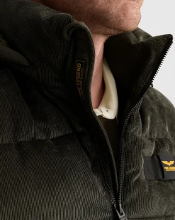 PME Legend Bodywarmer Gobbler