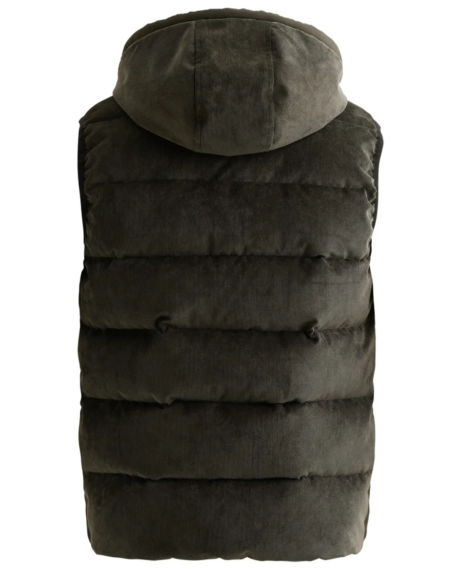PME Legend Bodywarmer Gobbler