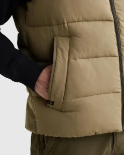 PME Legend Bodywarmer Gobbler