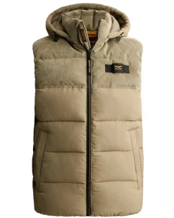 PME Legend Bodywarmer Gobbler