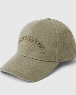PME Legend Cap