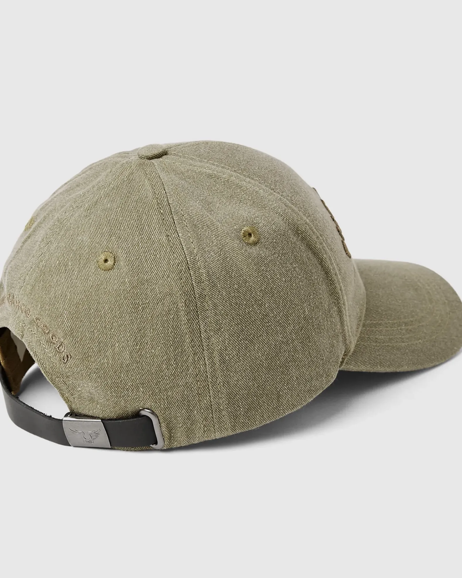 PME Legend Cap