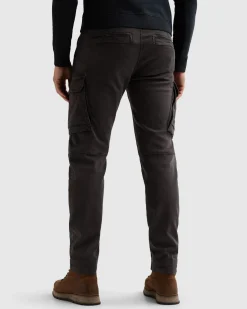 PME Legend Cargo Expedizor