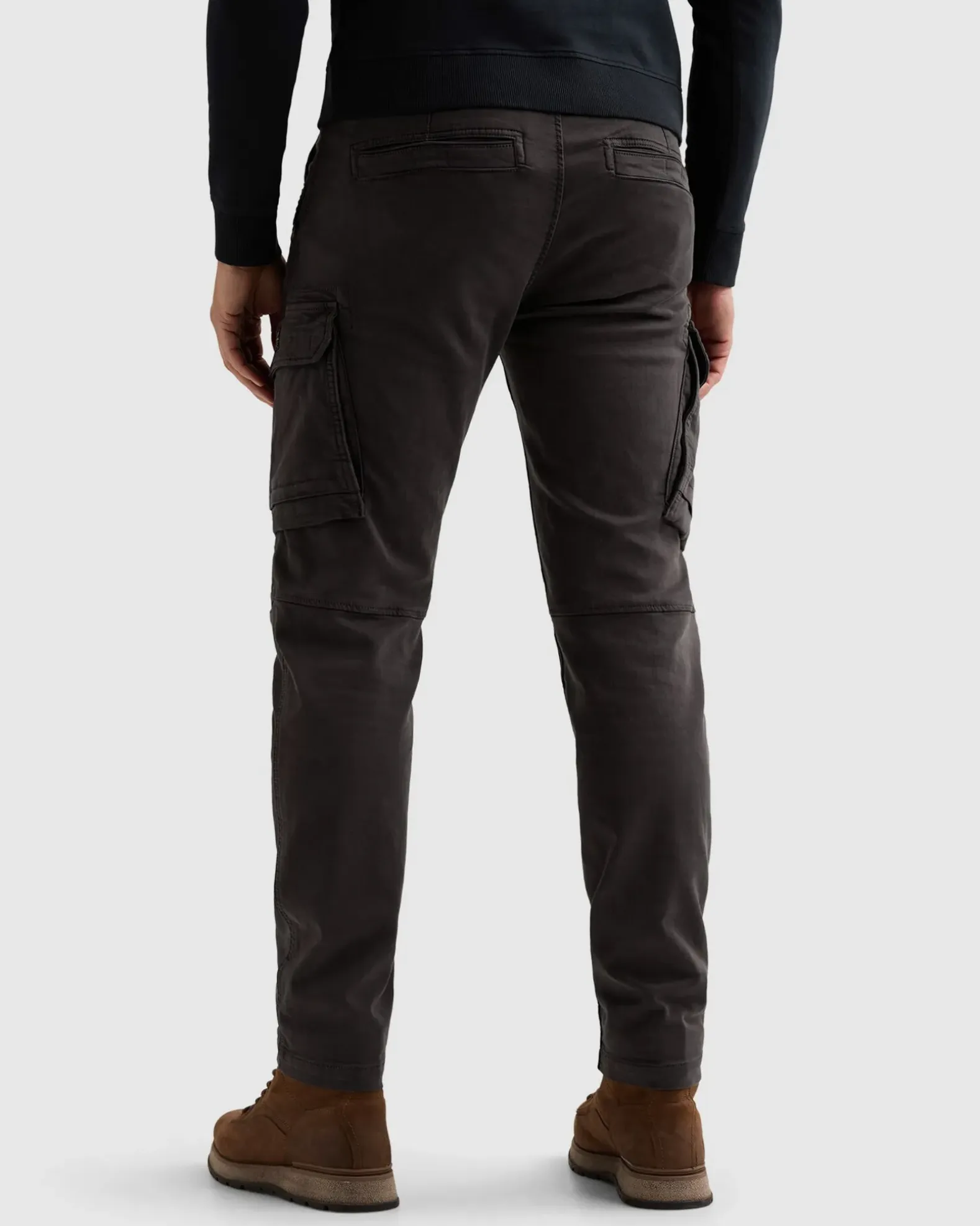 PME Legend Cargo Expedizor
