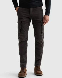PME Legend Cargo Expedizor