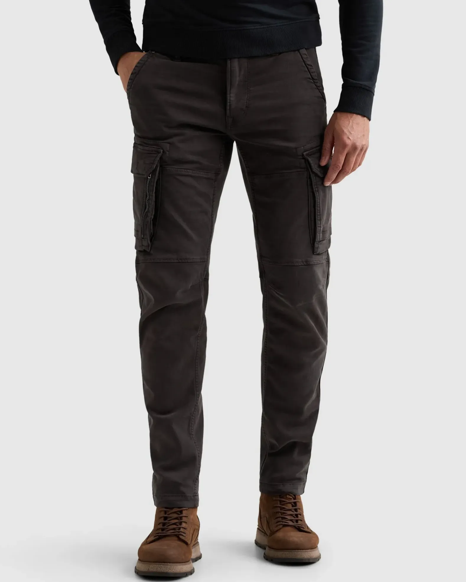 PME Legend Cargo Expedizor