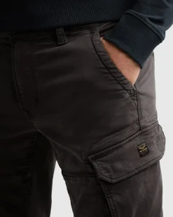 PME Legend Cargo Expedizor