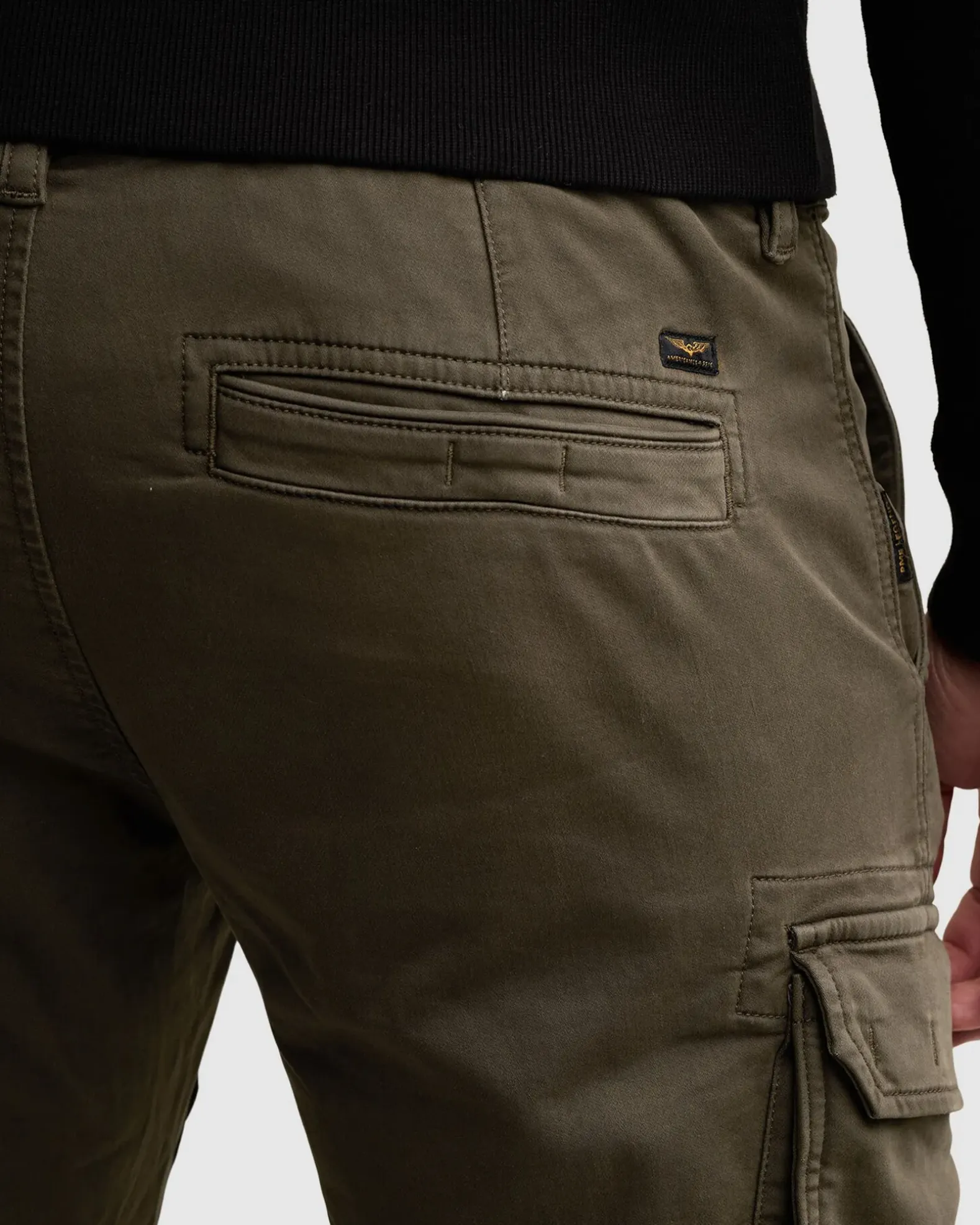 PME Legend Cargo Expedizor