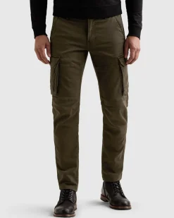 PME Legend Cargo Expedizor