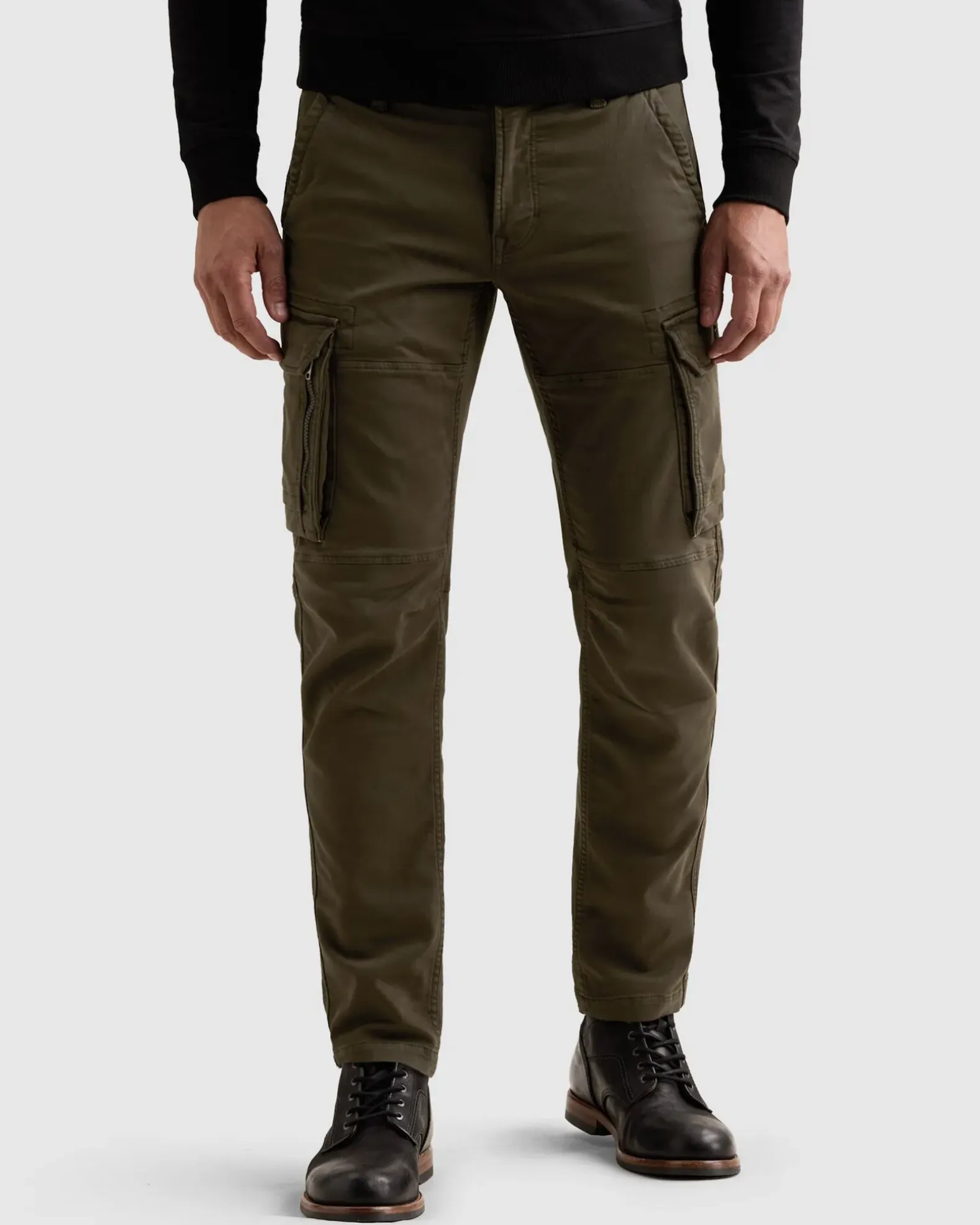PME Legend Cargo Expedizor