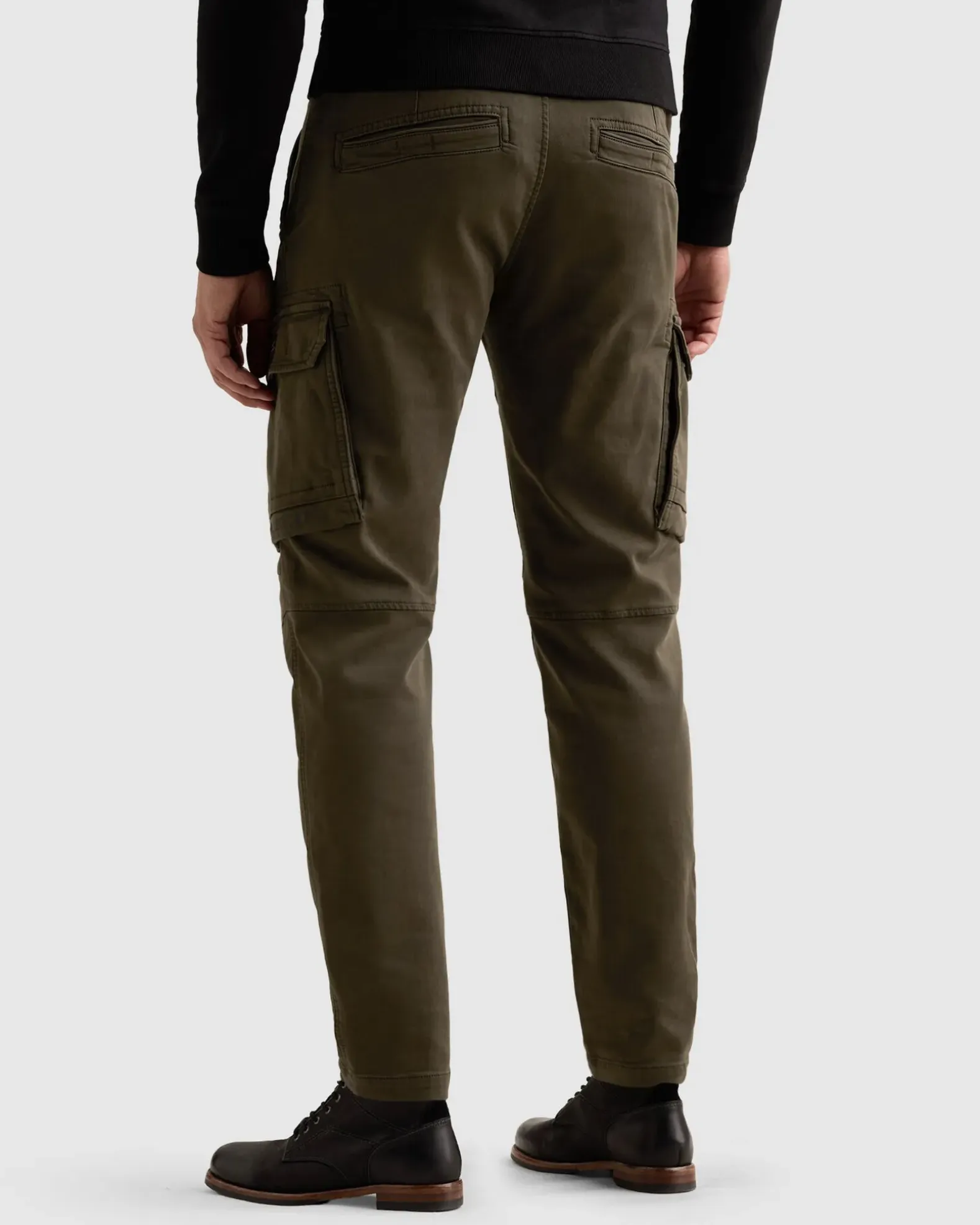PME Legend Cargo Expedizor