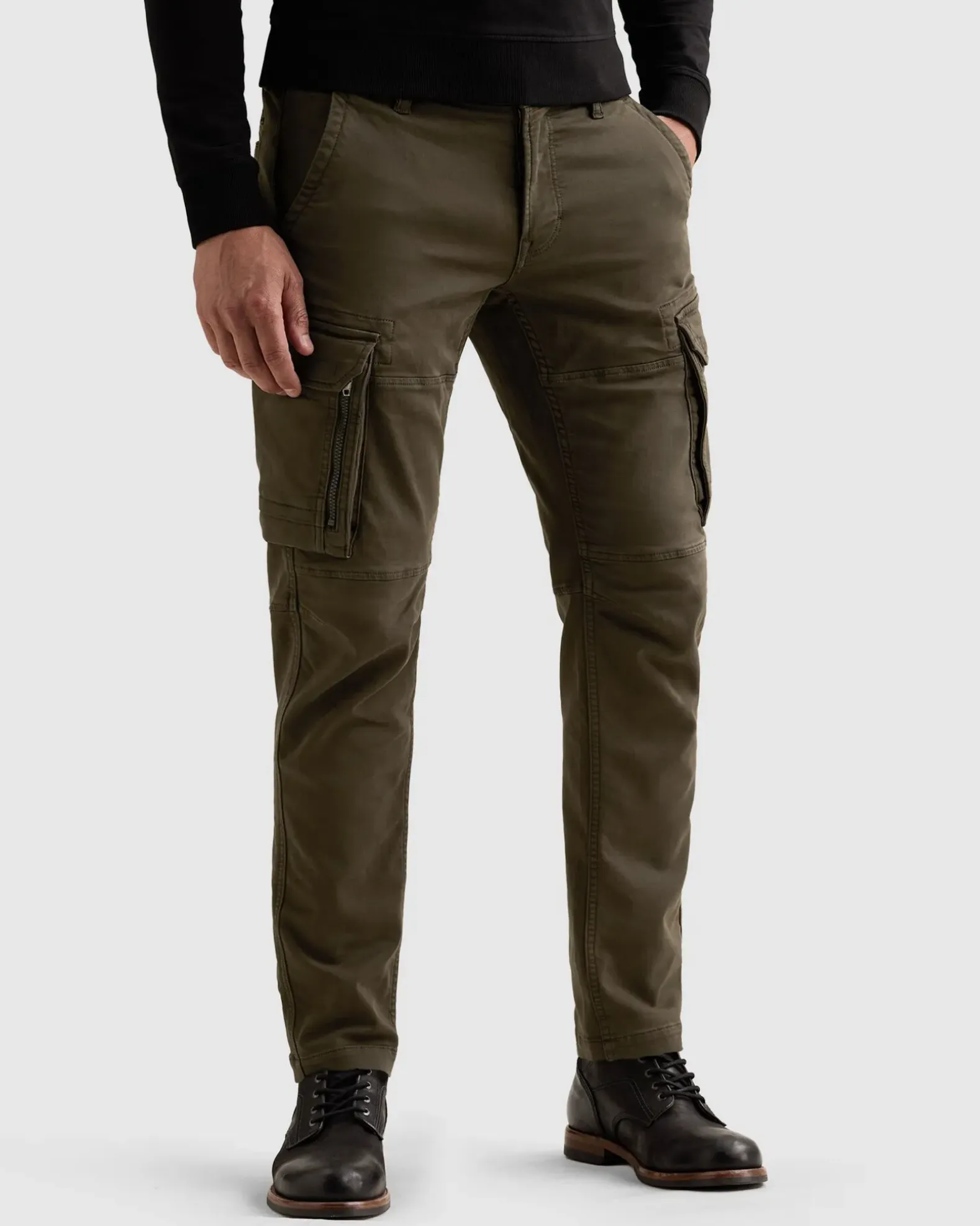 PME Legend Cargo Expedizor