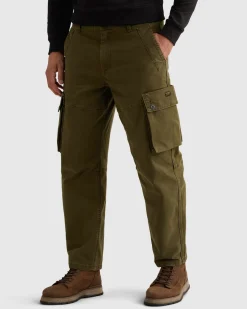 PME Legend Cargo Forhawk