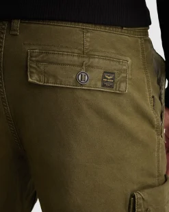 PME Legend Cargo Forhawk