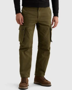 PME Legend Cargo Forhawk