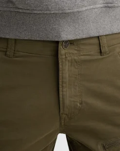 PME Legend Cargo Nordrop