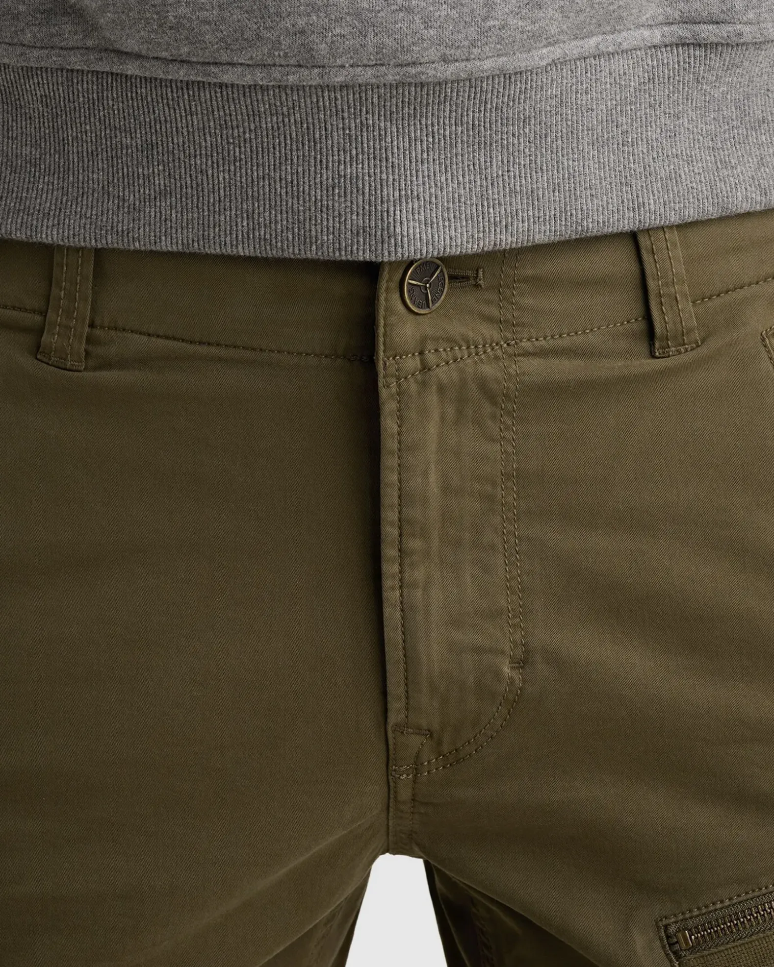 PME Legend Cargo Nordrop