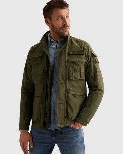 PME Legend Cargoyet Jack