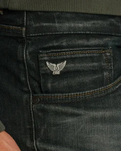 PME Legend Carior Jeans