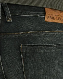 PME Legend Carior Jeans