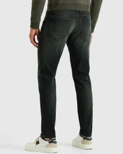 PME Legend Carior Jeans