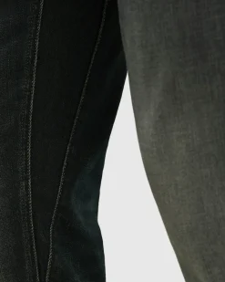 PME Legend Carior Jeans