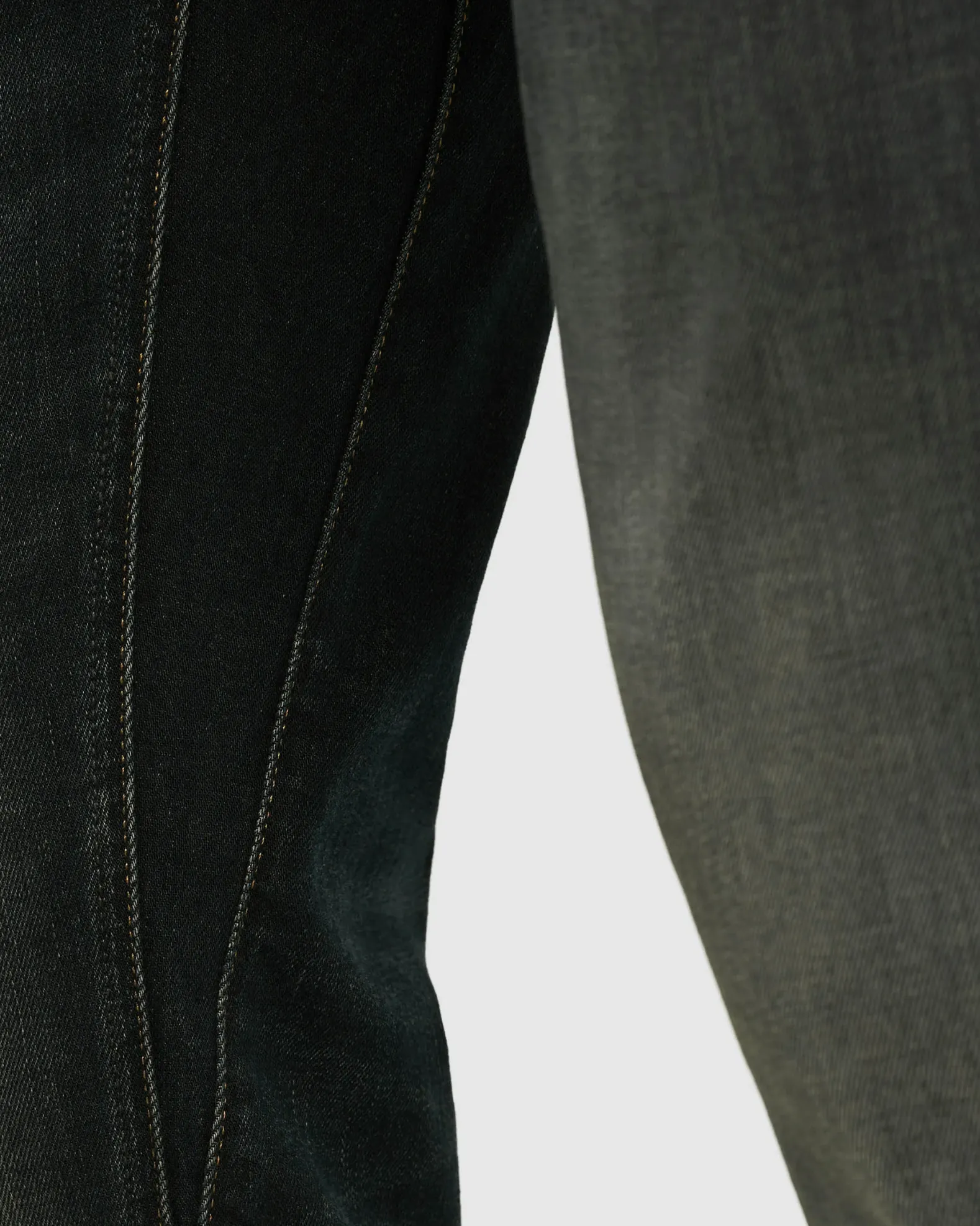PME Legend Carior Jeans