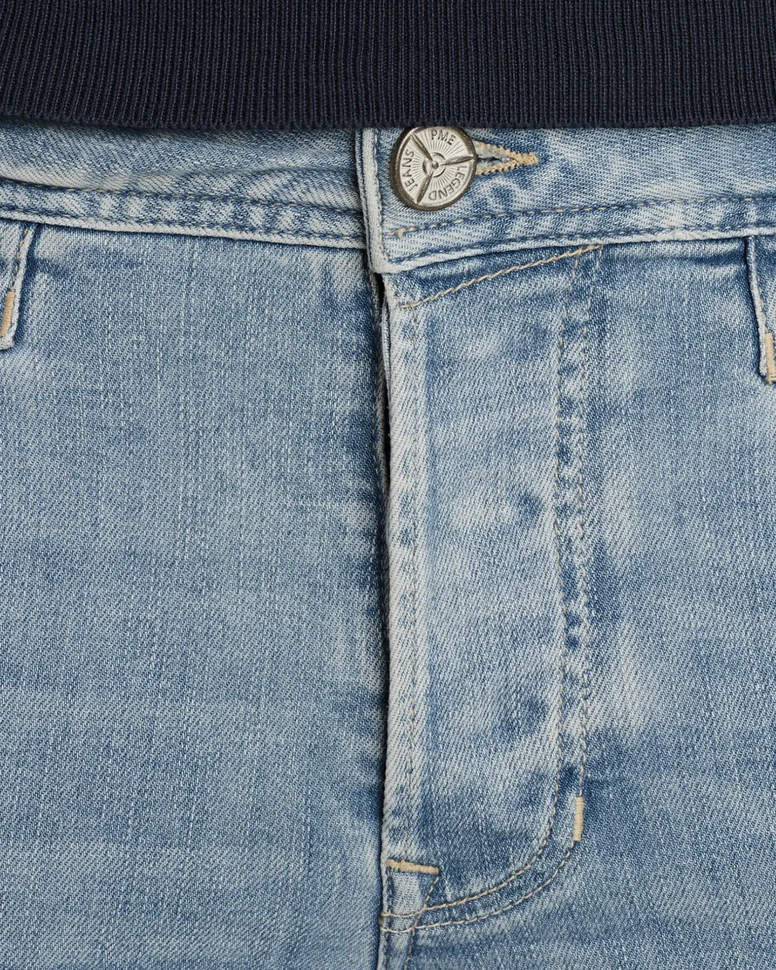 PME Legend Carior Jeans