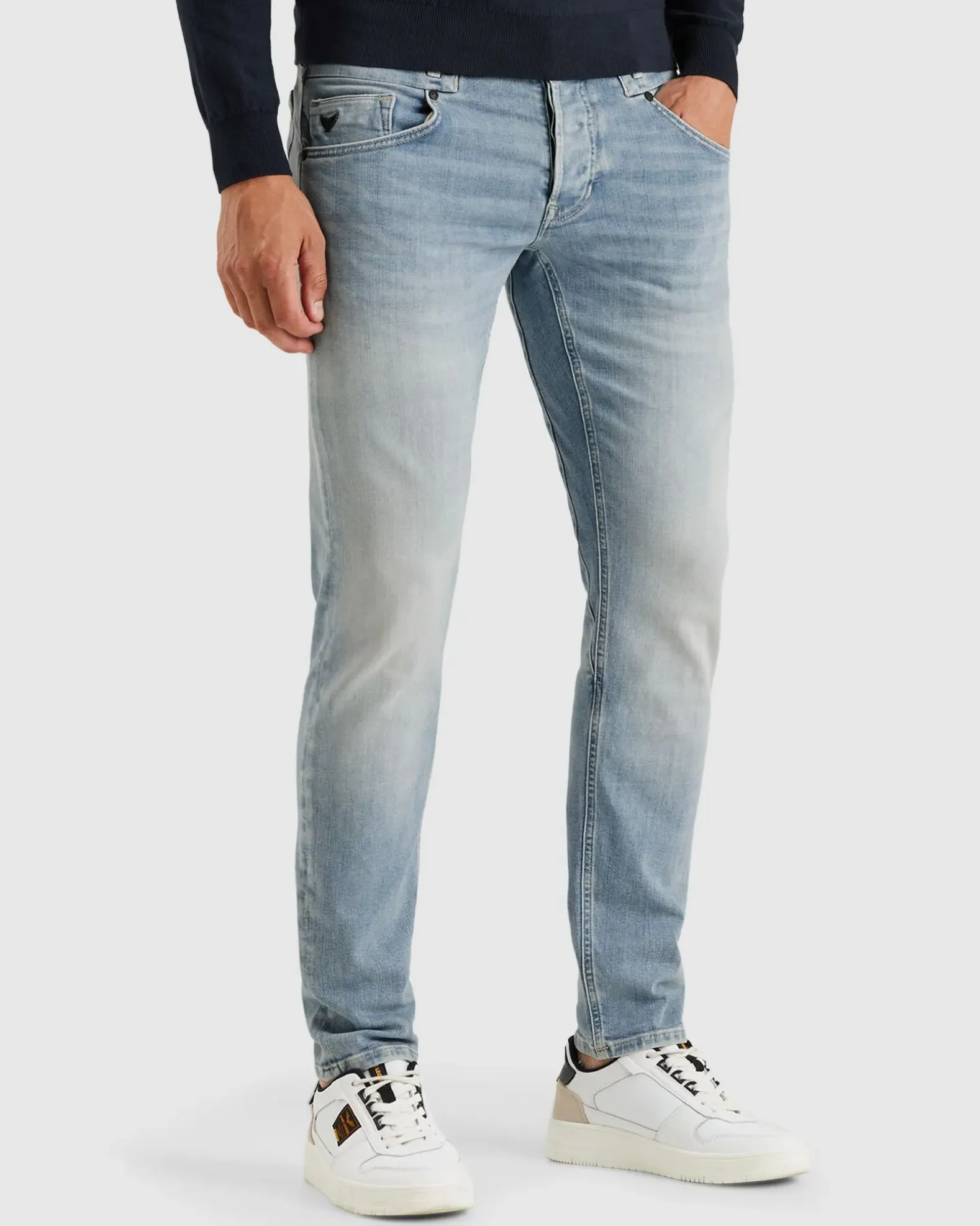 PME Legend Carior Jeans