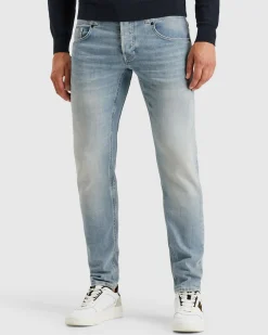 PME Legend Carior Jeans