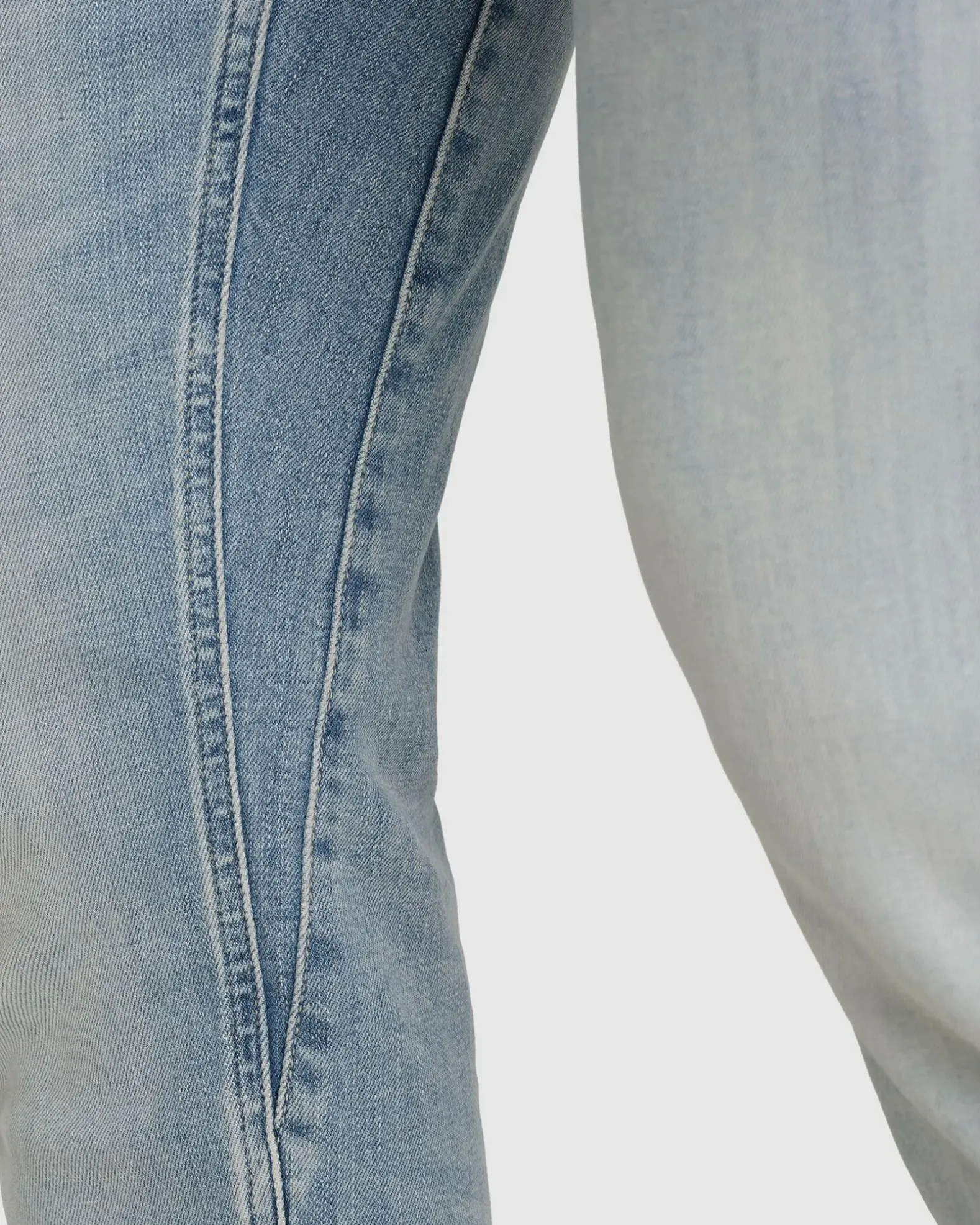 PME Legend Carior Jeans