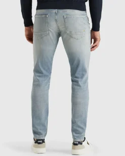 PME Legend Carior Jeans