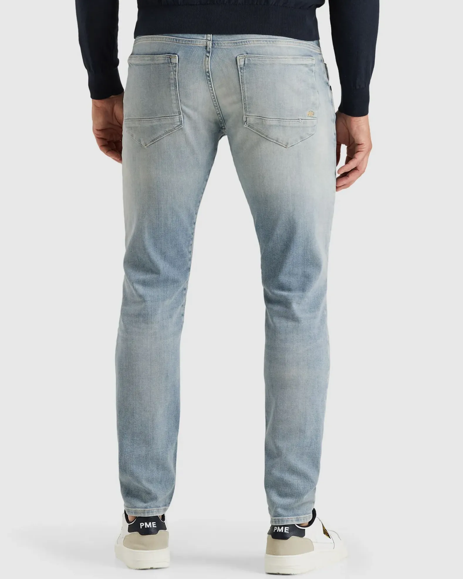 PME Legend Carior Jeans