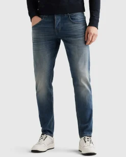 PME Legend Carior Jeans